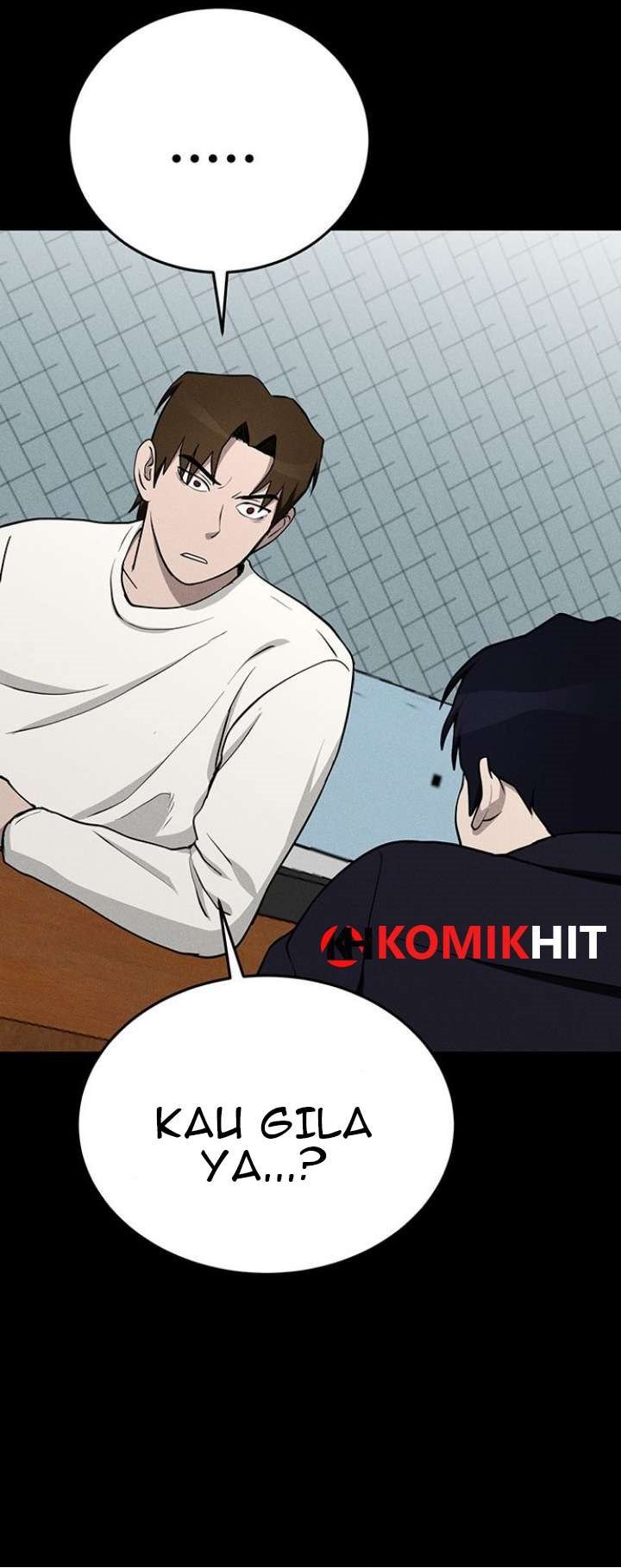 Fate Coin Chapter 14 Gambar 23