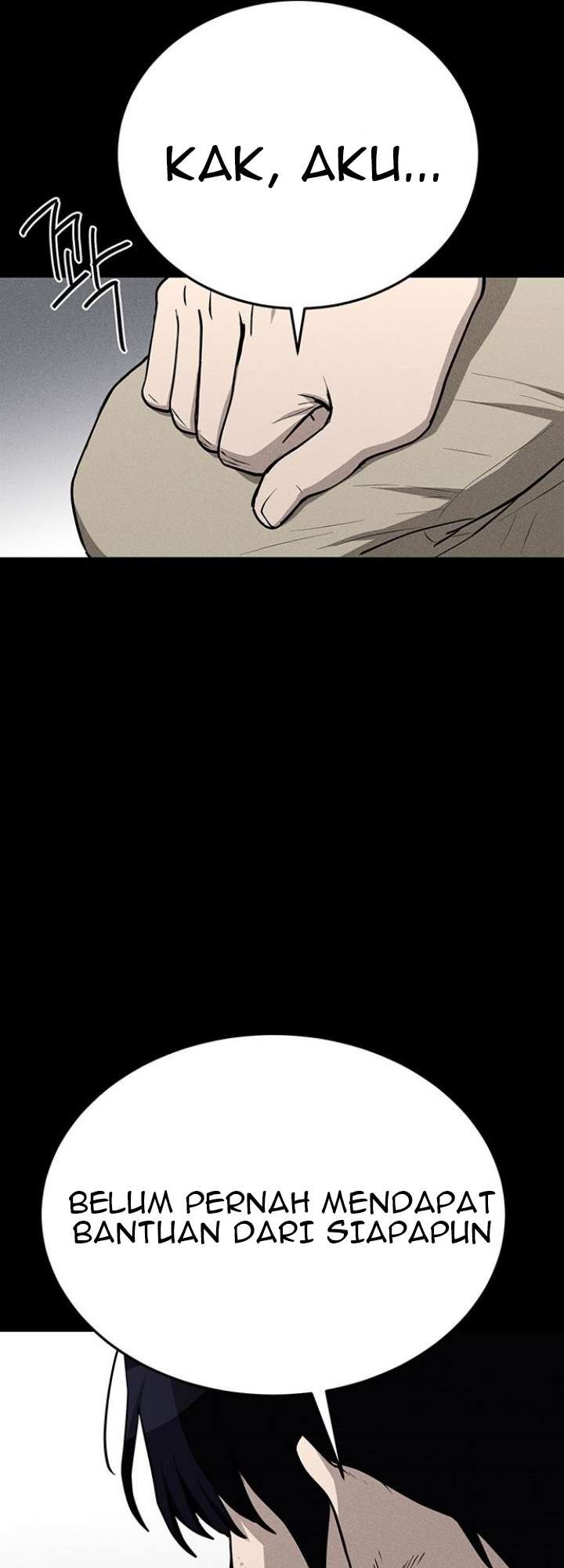 Fate Coin Chapter 14 Gambar 24