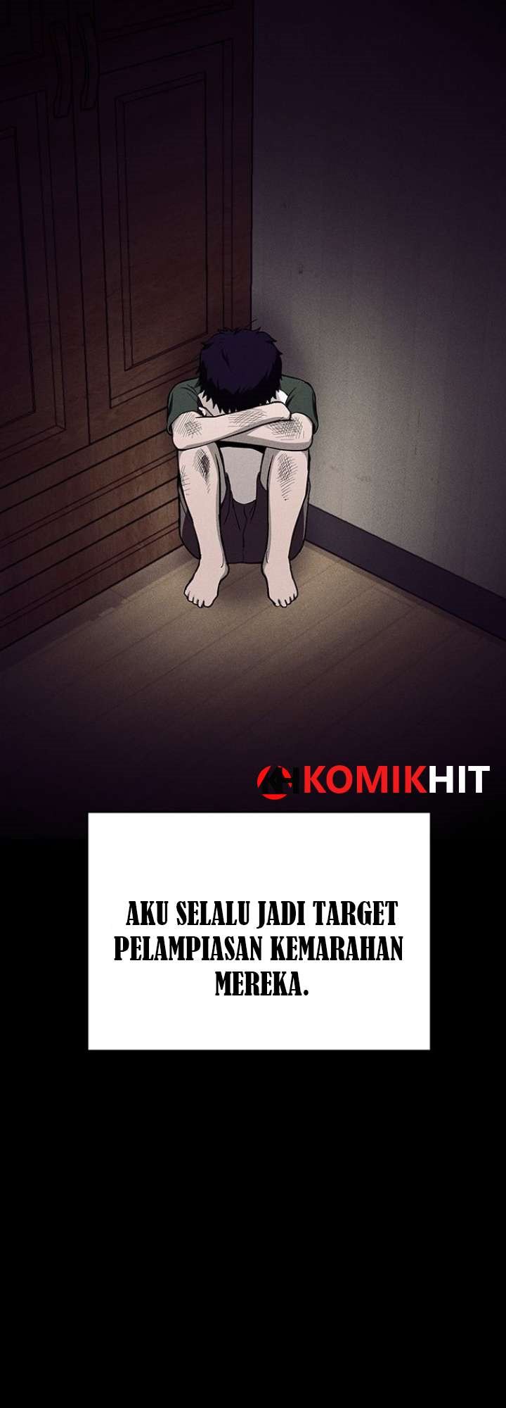 Fate Coin Chapter 14 Gambar 28