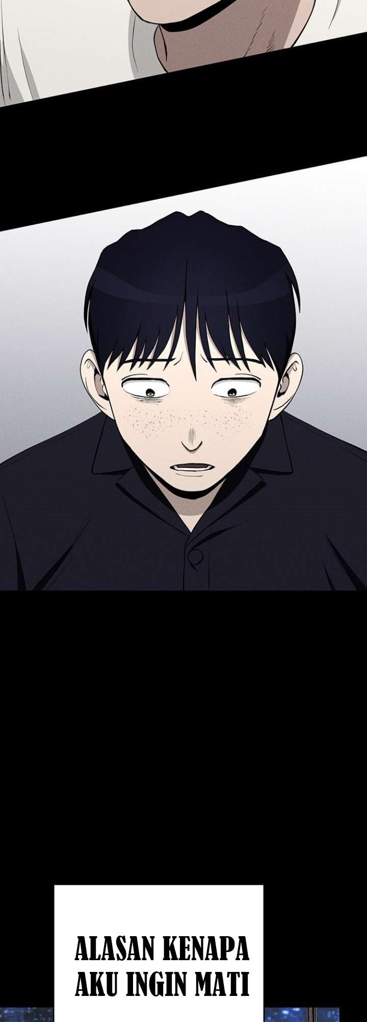 Fate Coin Chapter 14 Gambar 3