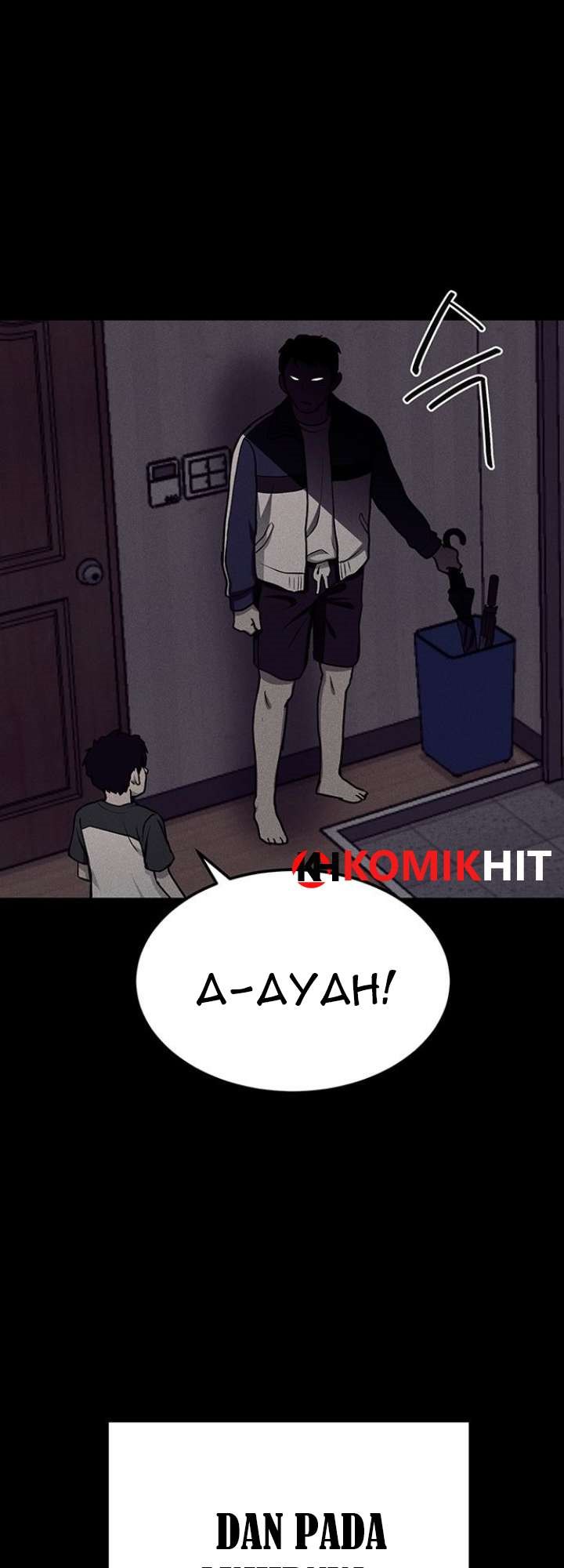 Fate Coin Chapter 14 Gambar 38