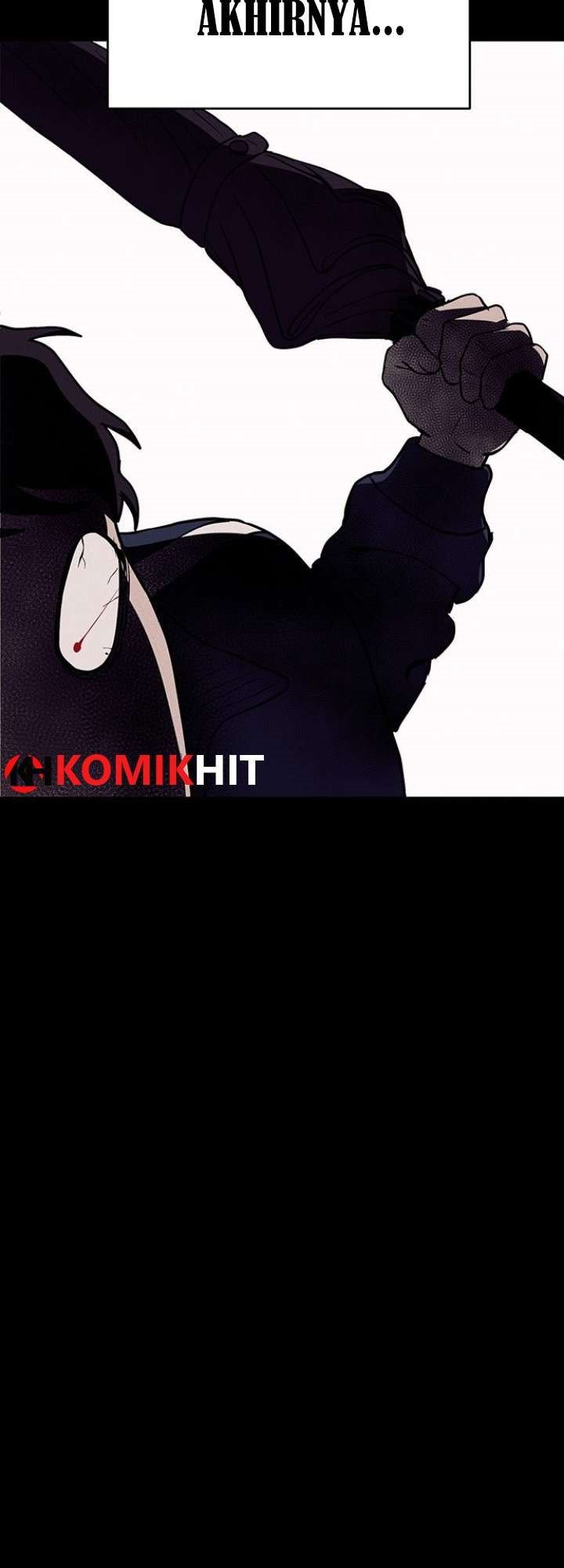 Fate Coin Chapter 14 Gambar 39