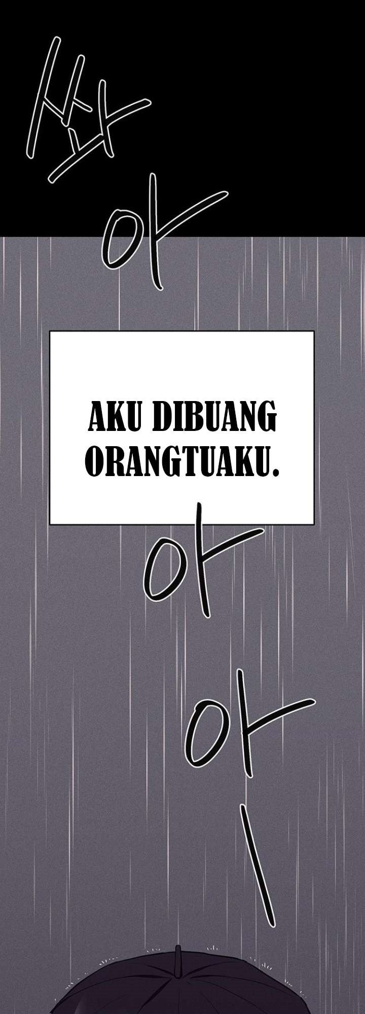 Fate Coin Chapter 14 Gambar 40
