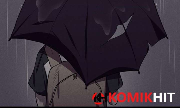 Fate Coin Chapter 14 Gambar 41