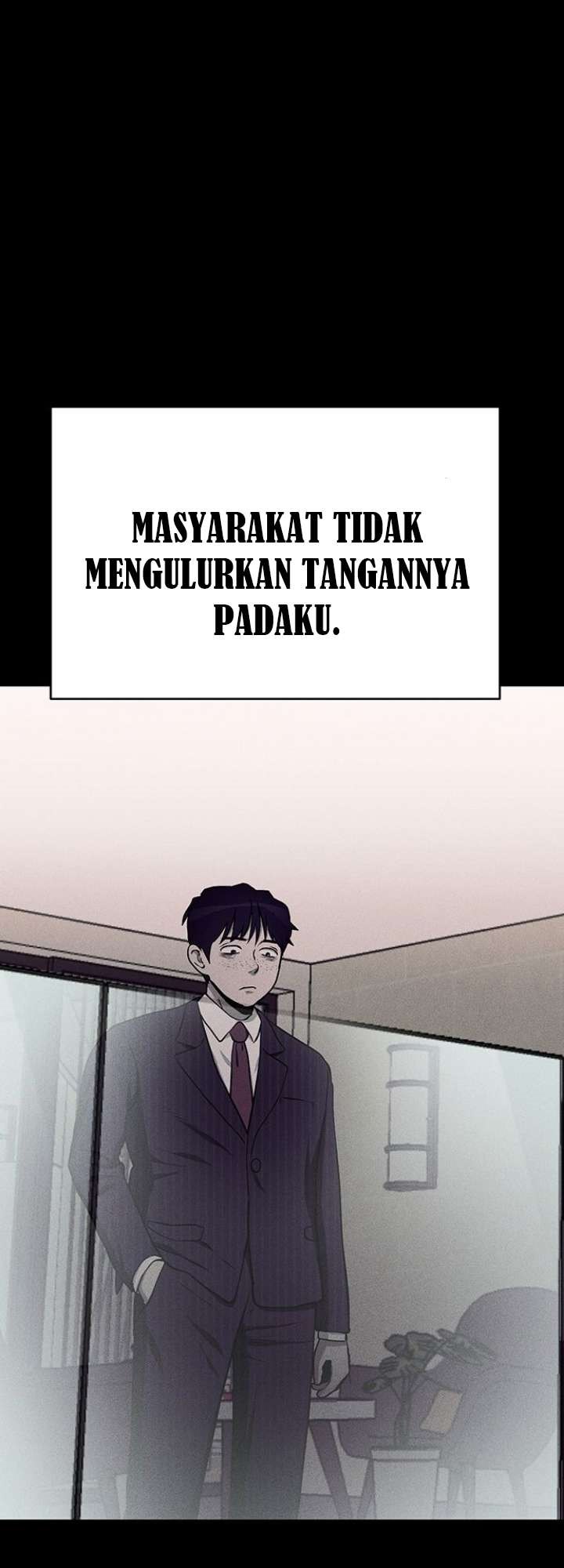 Fate Coin Chapter 14 Gambar 44