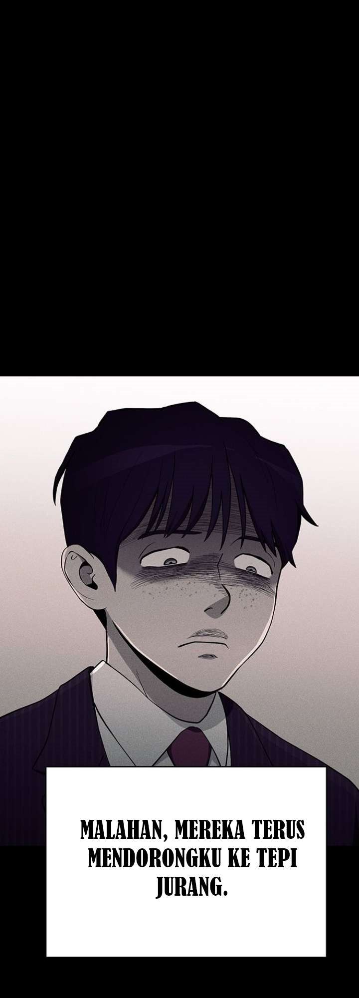 Fate Coin Chapter 14 Gambar 45