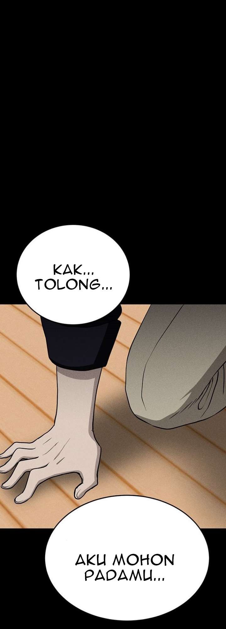 Fate Coin Chapter 14 Gambar 46