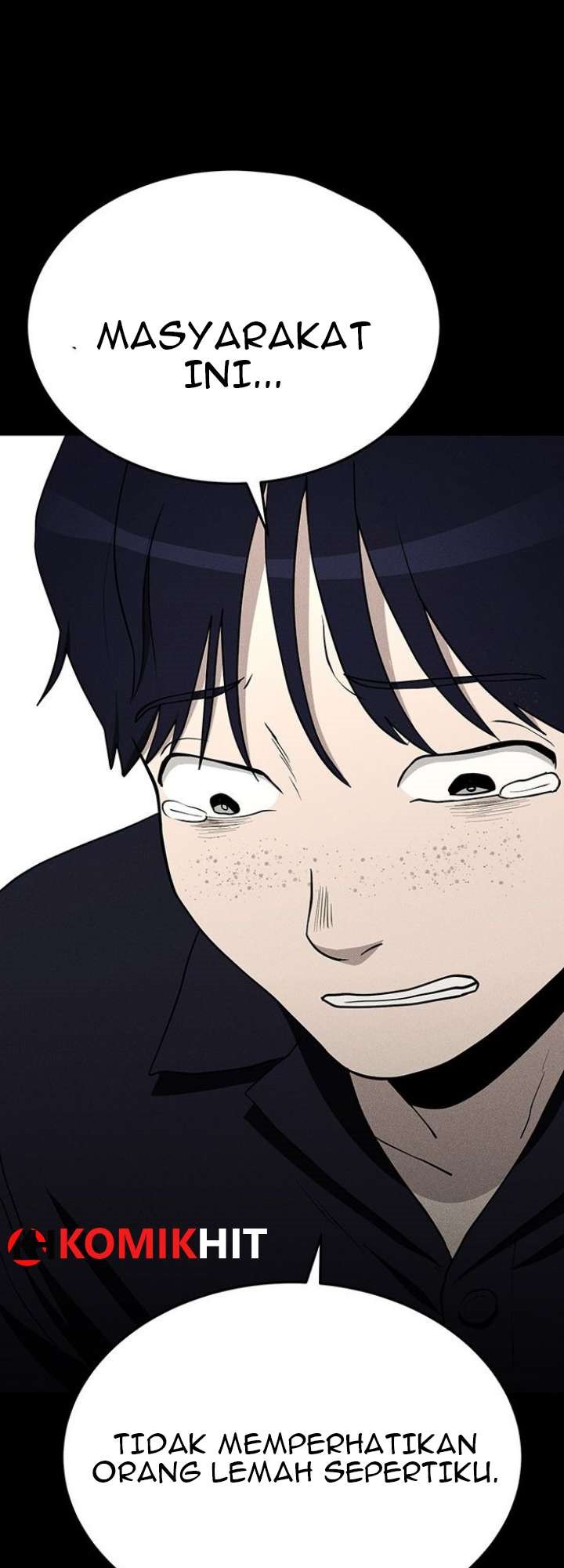 Fate Coin Chapter 14 Gambar 48
