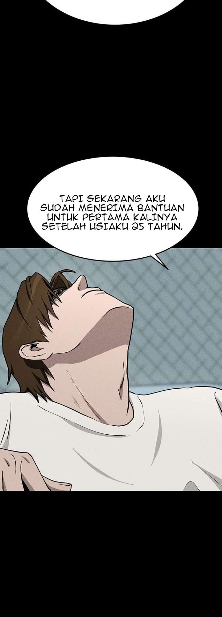 Fate Coin Chapter 14 Gambar 49