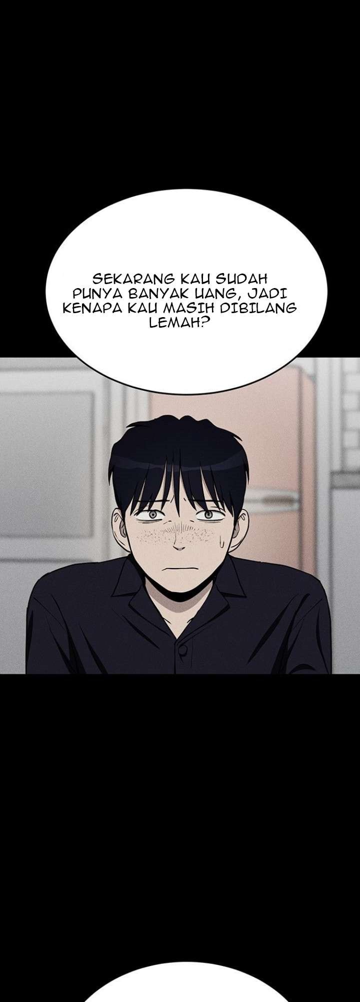 Fate Coin Chapter 14 Gambar 55