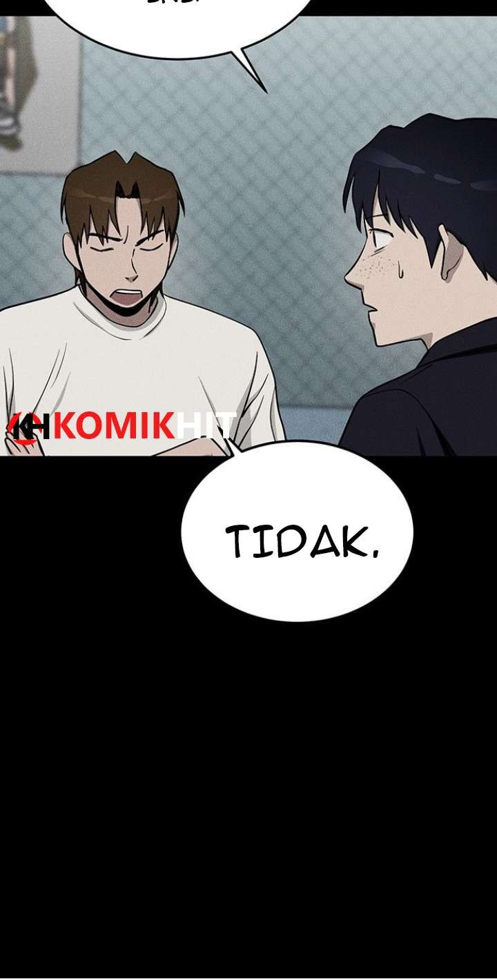 Fate Coin Chapter 14 Gambar 57