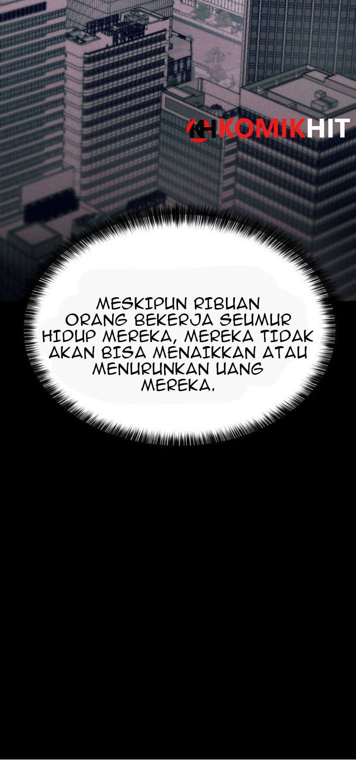 Fate Coin Chapter 14 Gambar 68