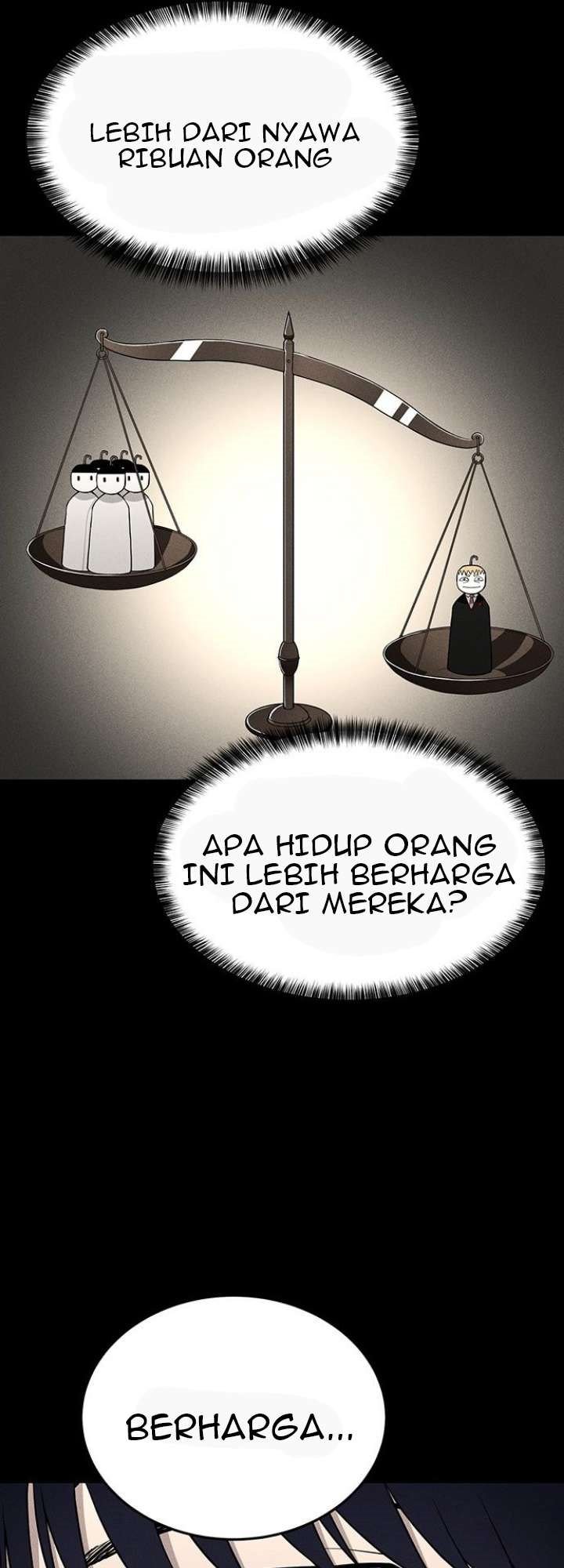 Fate Coin Chapter 14 Gambar 69
