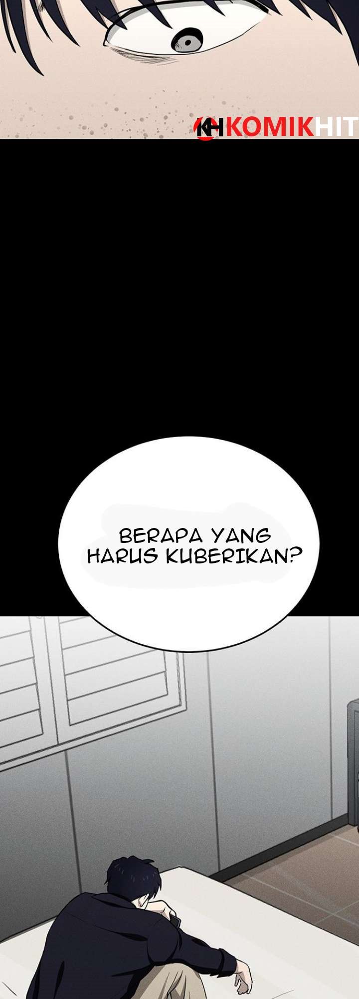 Fate Coin Chapter 14 Gambar 70