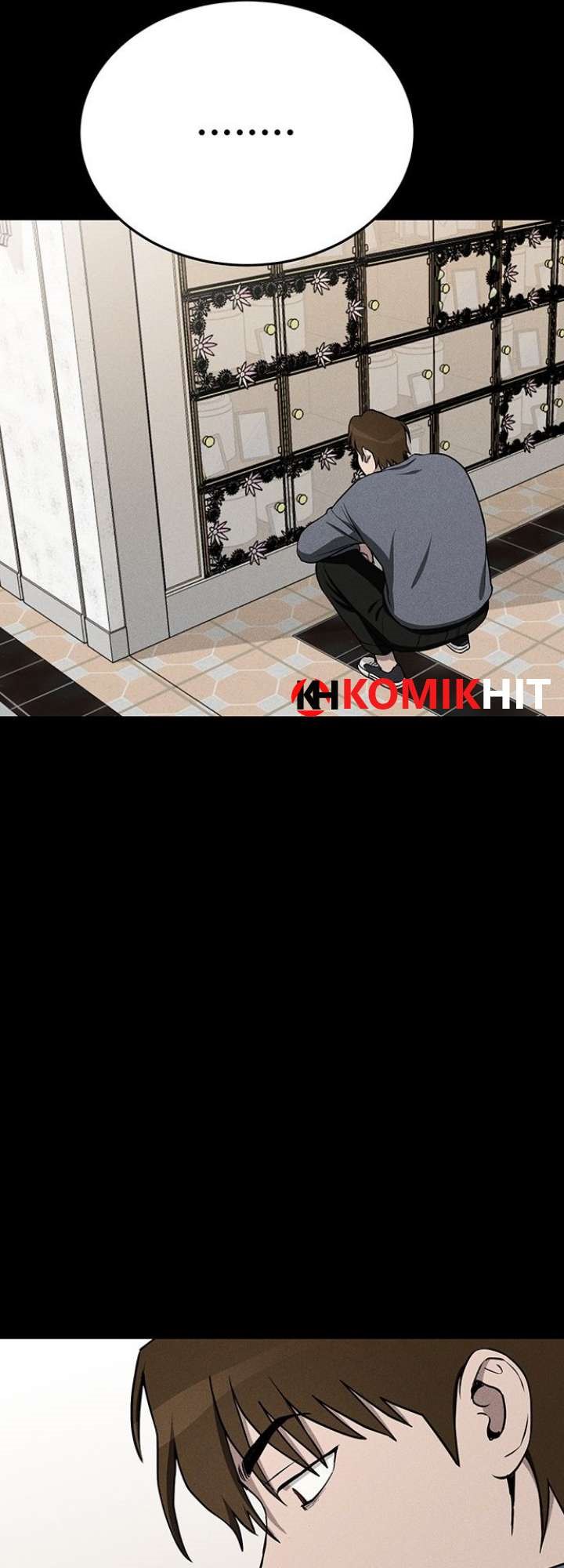 Fate Coin Chapter 14 Gambar 75