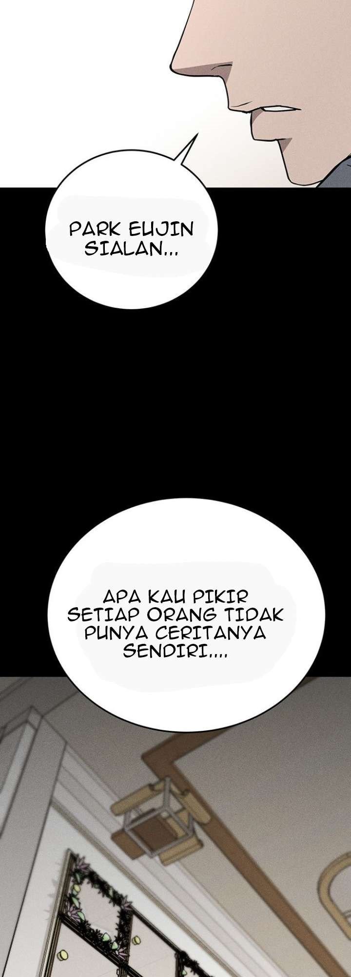 Fate Coin Chapter 14 Gambar 77