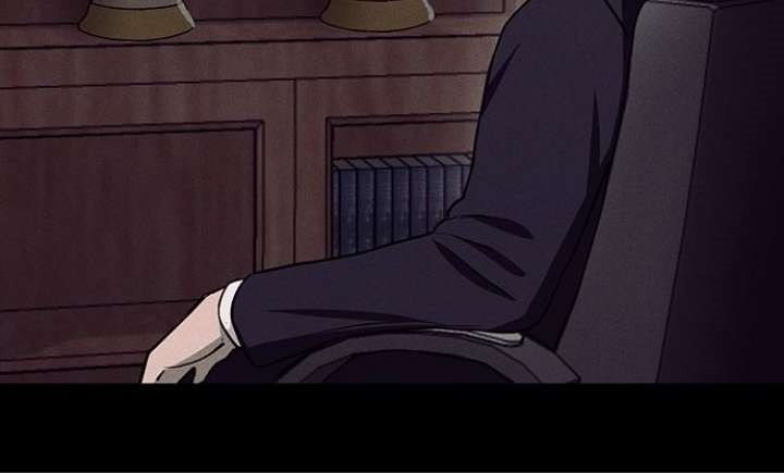 Fate Coin Chapter 14 Gambar 80