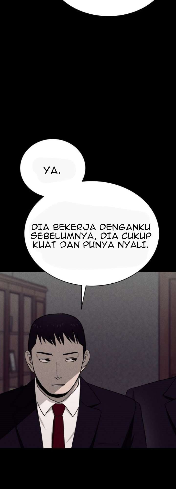 Fate Coin Chapter 14 Gambar 83