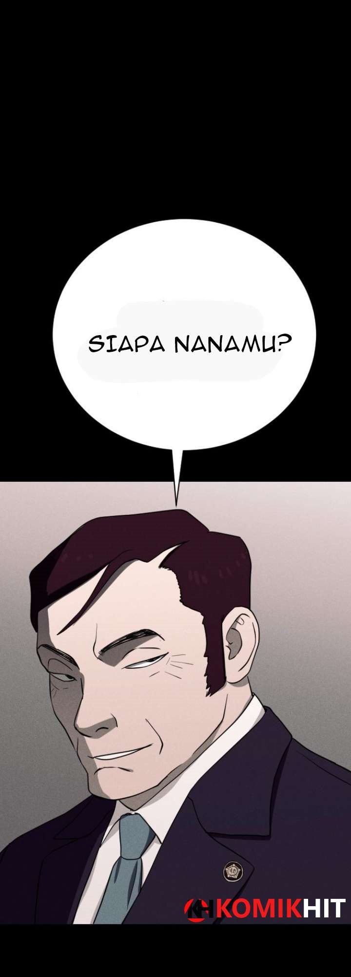 Fate Coin Chapter 14 Gambar 84