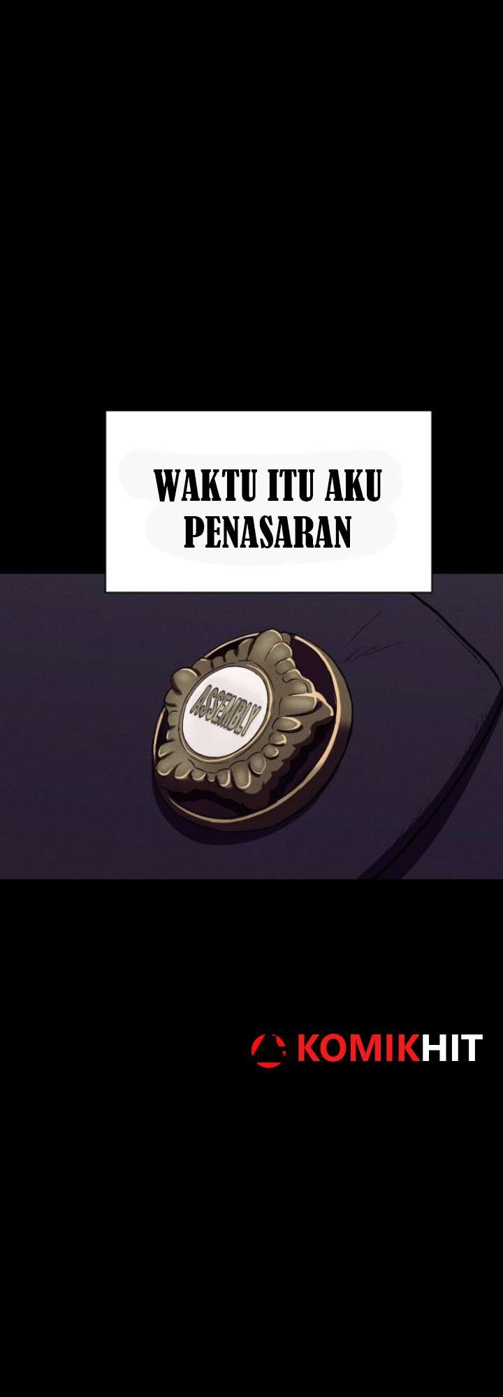 Fate Coin Chapter 14 Gambar 85