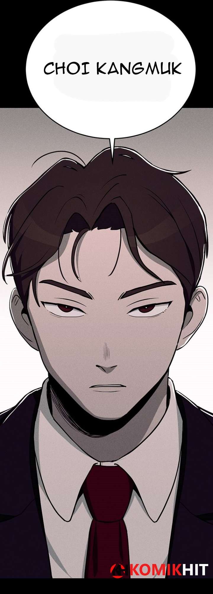 Fate Coin Chapter 14 Gambar 87