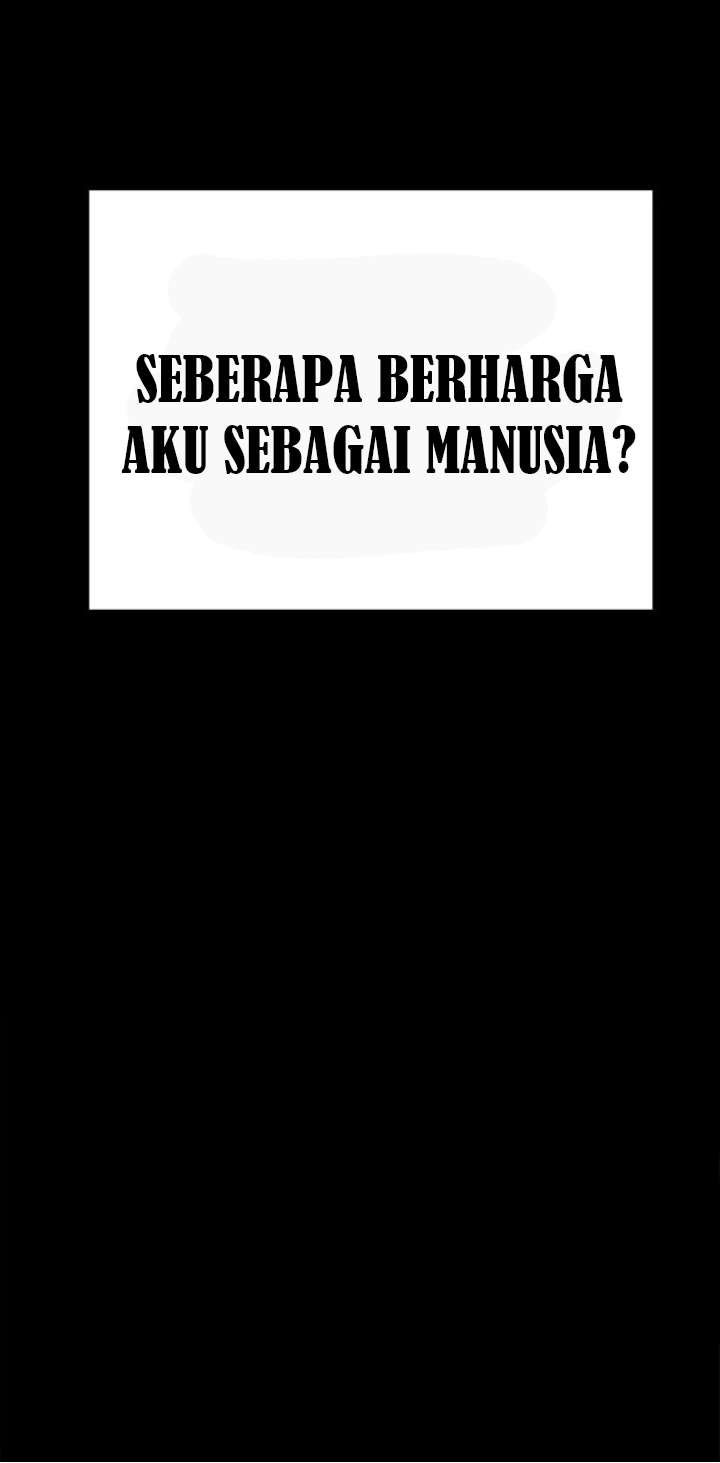 Fate Coin Chapter 14 Gambar 88