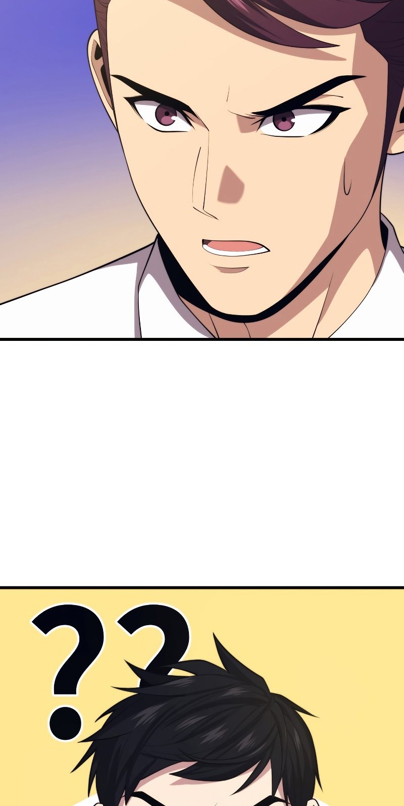 Seoul Station Necromancer Chapter 36 Gambar 52