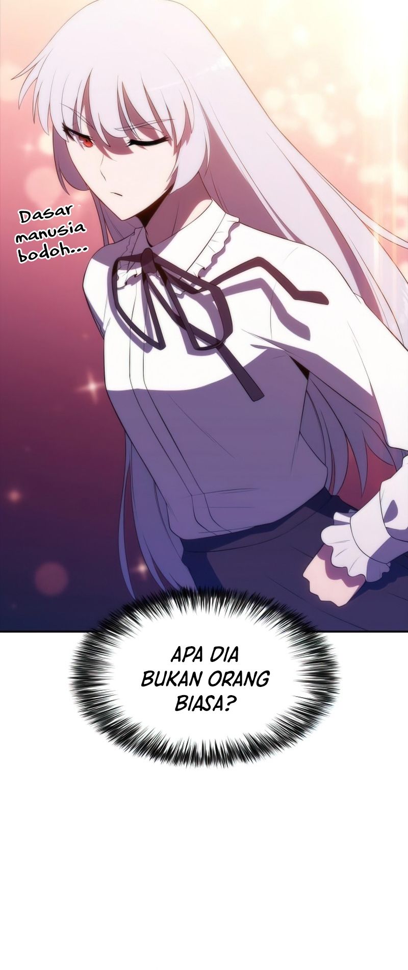 Solo Max-Level Newbie Chapter 36 Gambar 55
