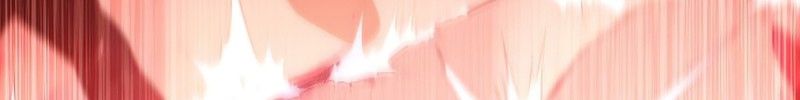 Solo Max-Level Newbie Chapter 36 Gambar 76