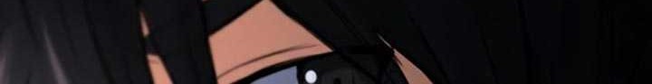 Seoul Station Druid Chapter 38 Gambar 41