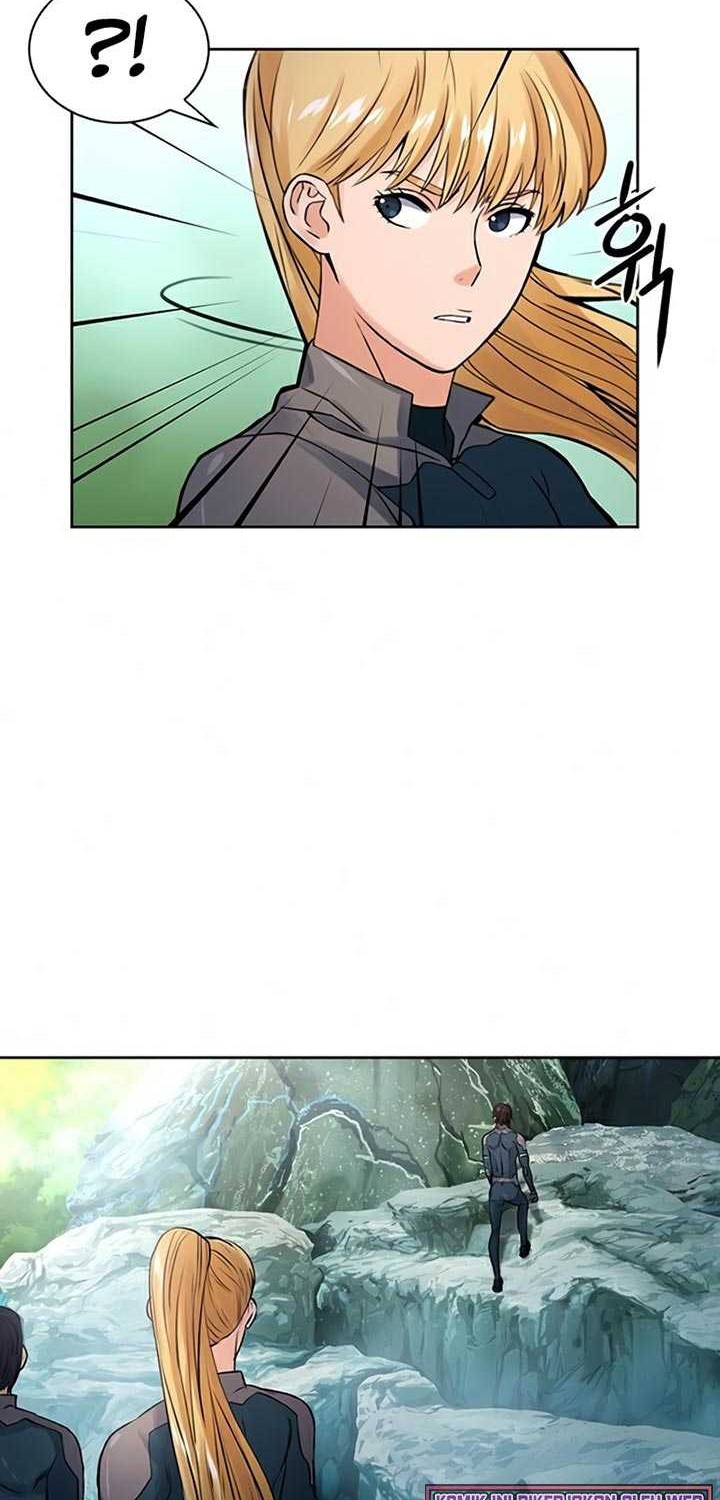 Seoul Station Druid Chapter 38 Gambar 45