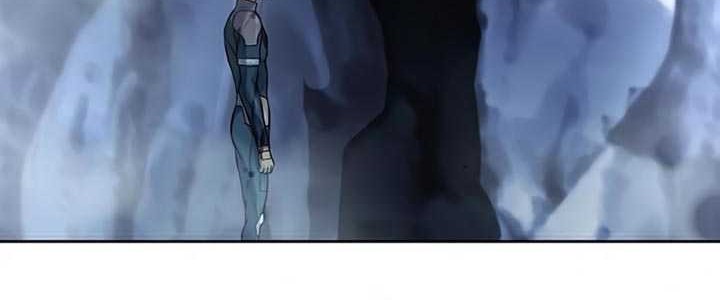 Seoul Station Druid Chapter 38 Gambar 47