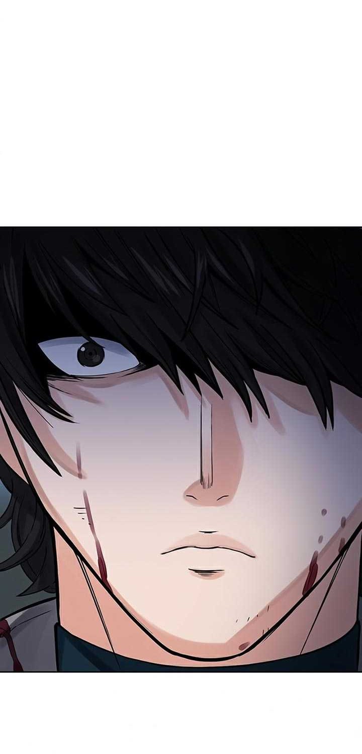 Seoul Station Druid Chapter 38 Gambar 61