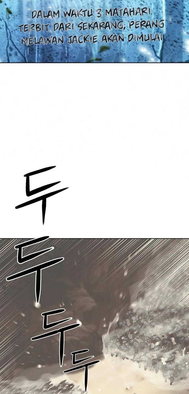 Seoul Station Druid Chapter 38 Gambar 67