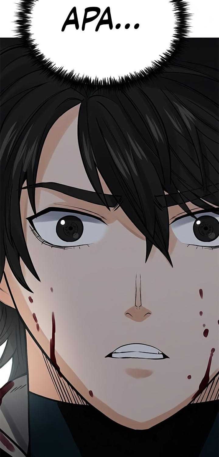Seoul Station Druid Chapter 38 Gambar 79