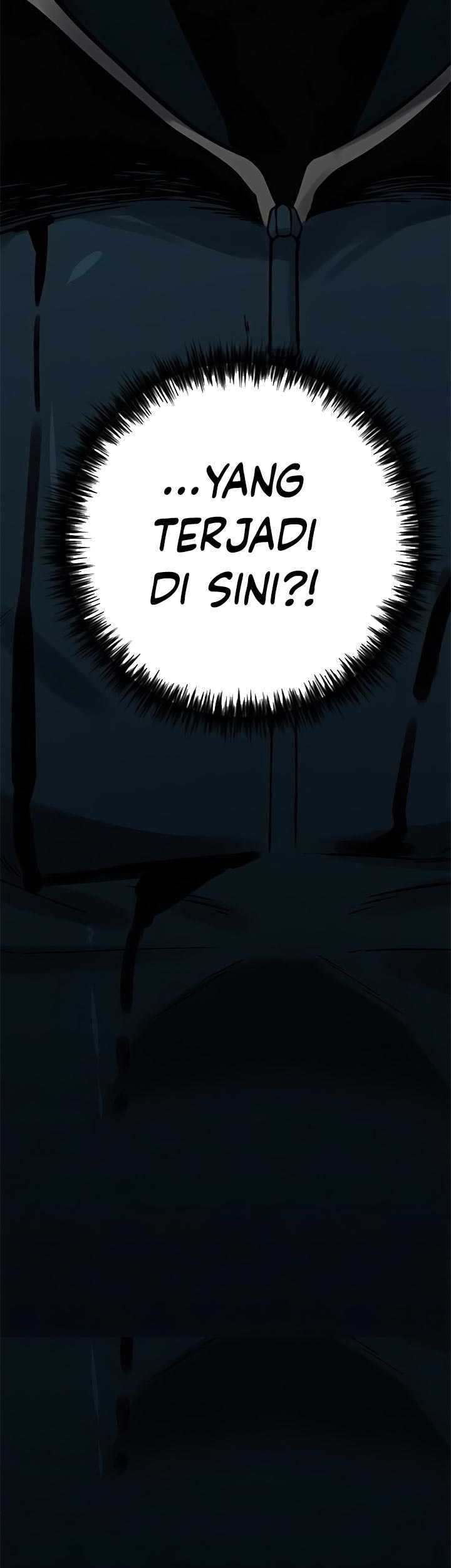 Seoul Station Druid Chapter 38 Gambar 80