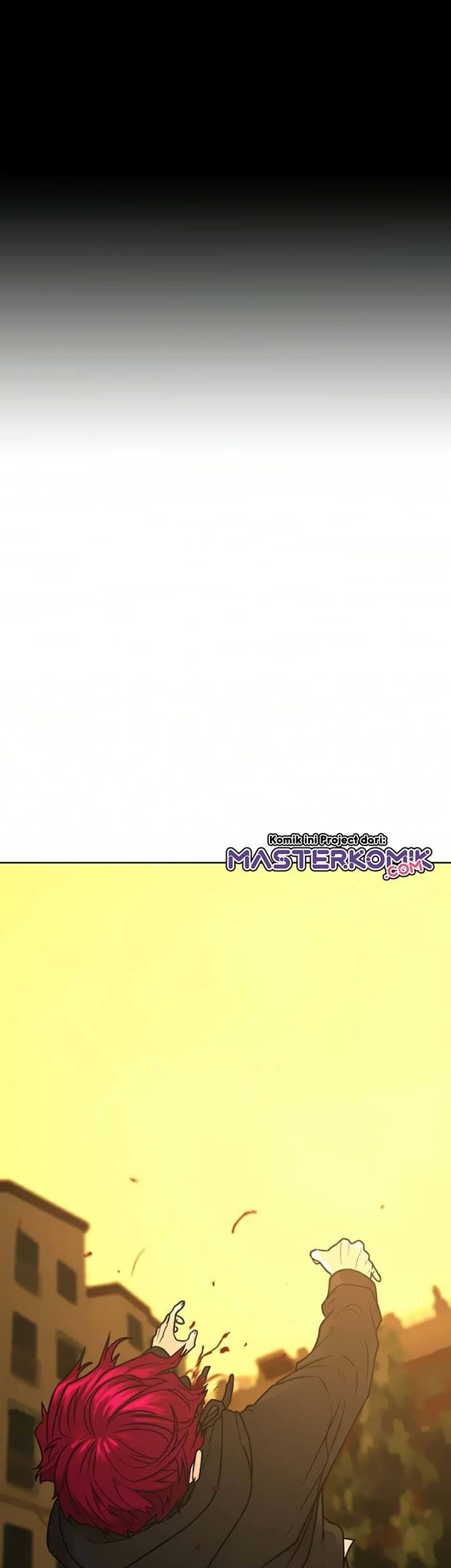 Baca Manhwa Reality Quest Chapter 14 Gambar 2