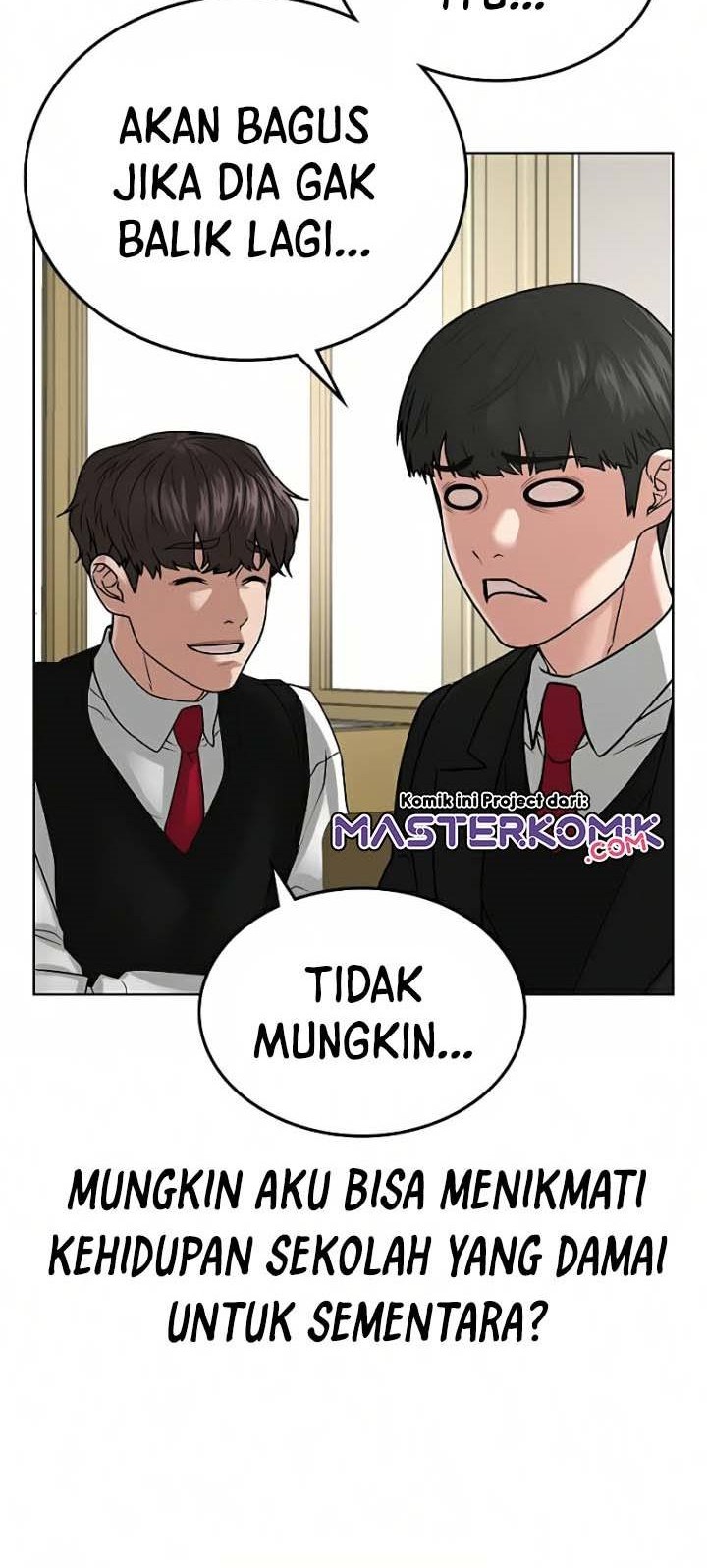 Reality Quest Chapter 14 Gambar 67