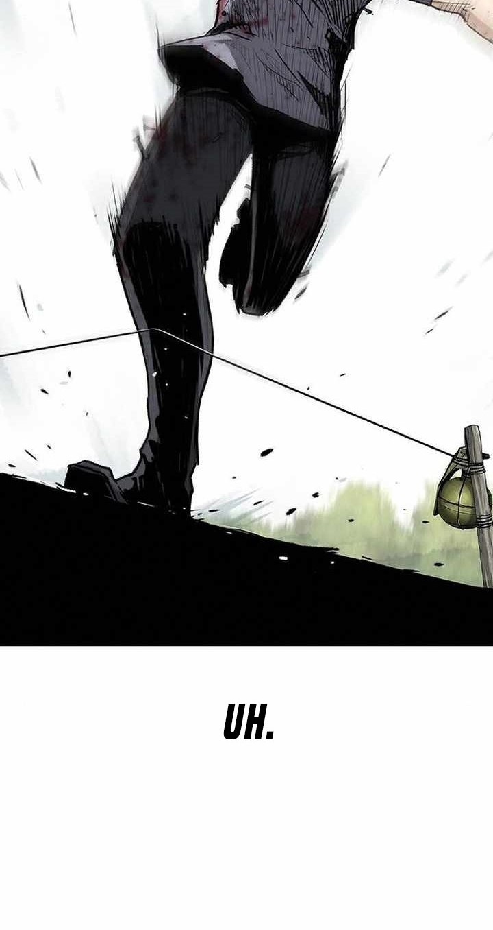 One Hundred Player Battleground Chapter 14 Gambar 33