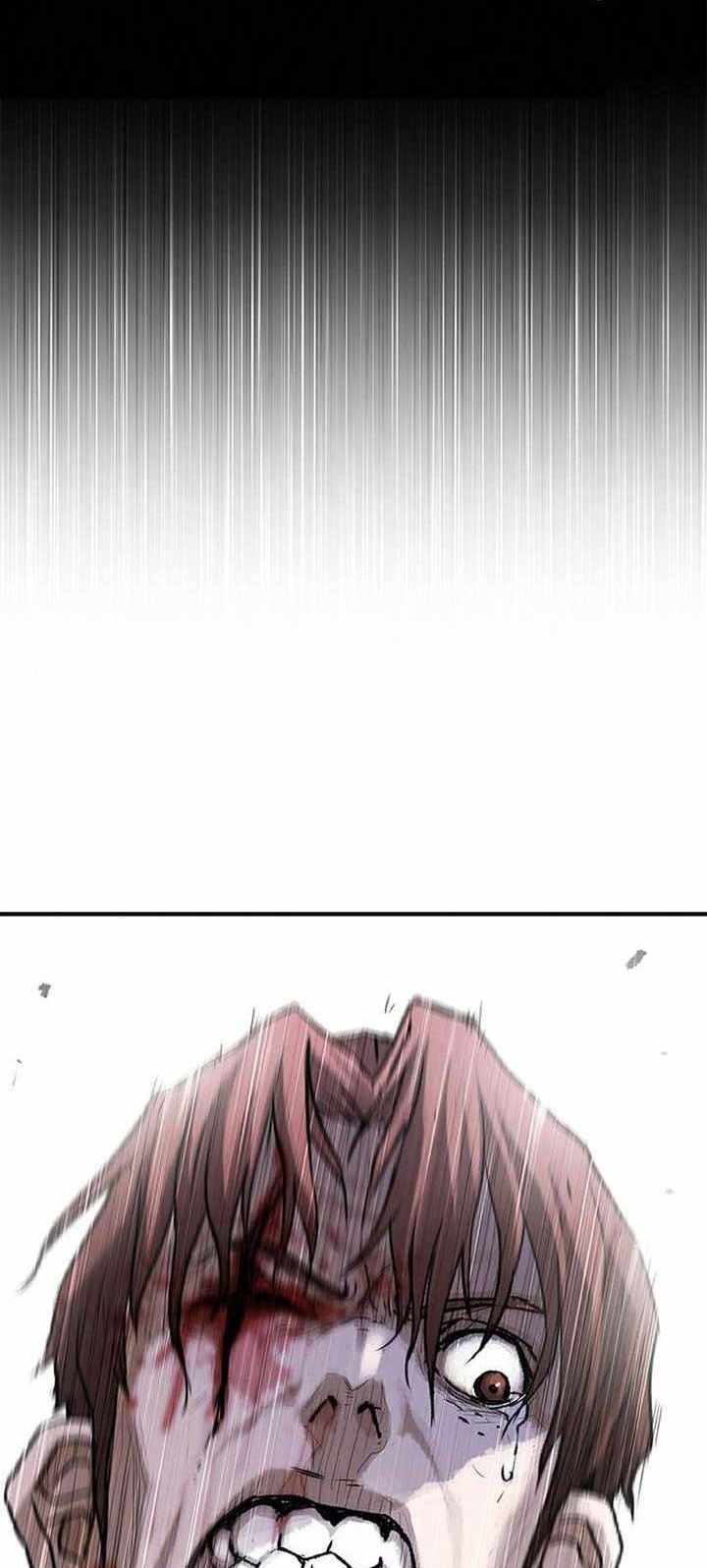 One Hundred Player Battleground Chapter 14 Gambar 35