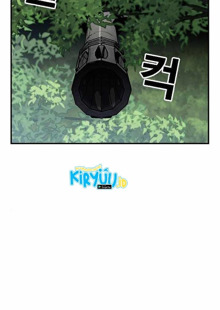 One Hundred Player Battleground Chapter 14 Gambar 49