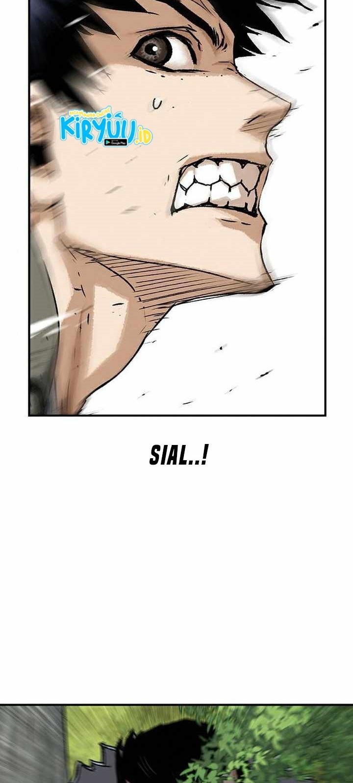 One Hundred Player Battleground Chapter 14 Gambar 51