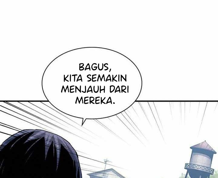 One Hundred Player Battleground Chapter 14 Gambar 65