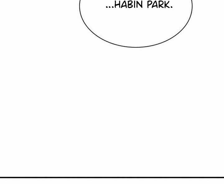 One Hundred Player Battleground Chapter 14 Gambar 69