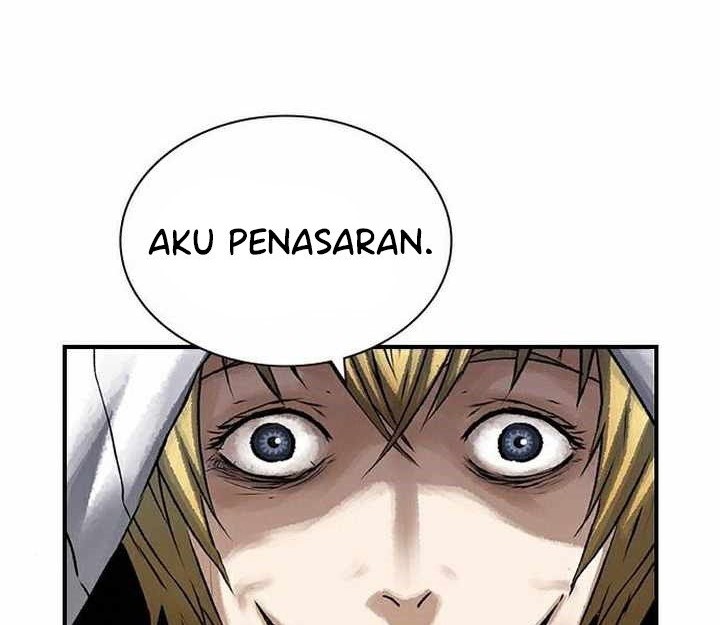 One Hundred Player Battleground Chapter 14 Gambar 5