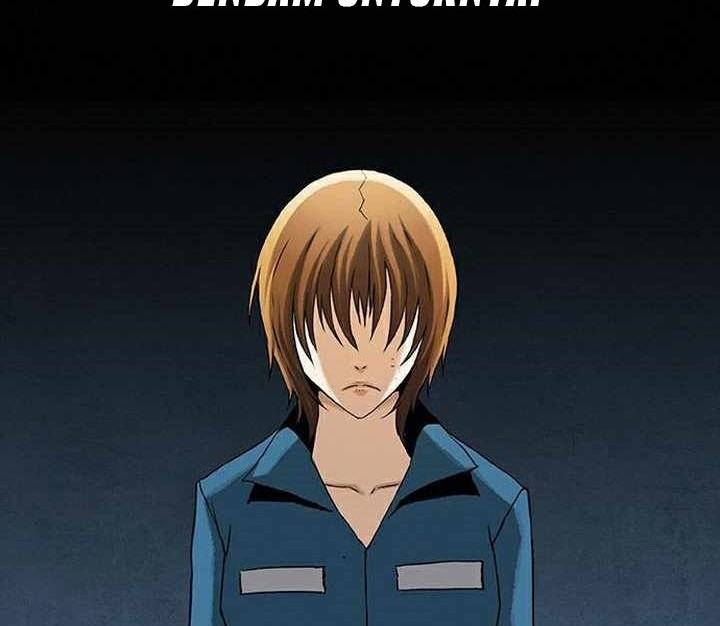 One Hundred Player Battleground Chapter 14 Gambar 9