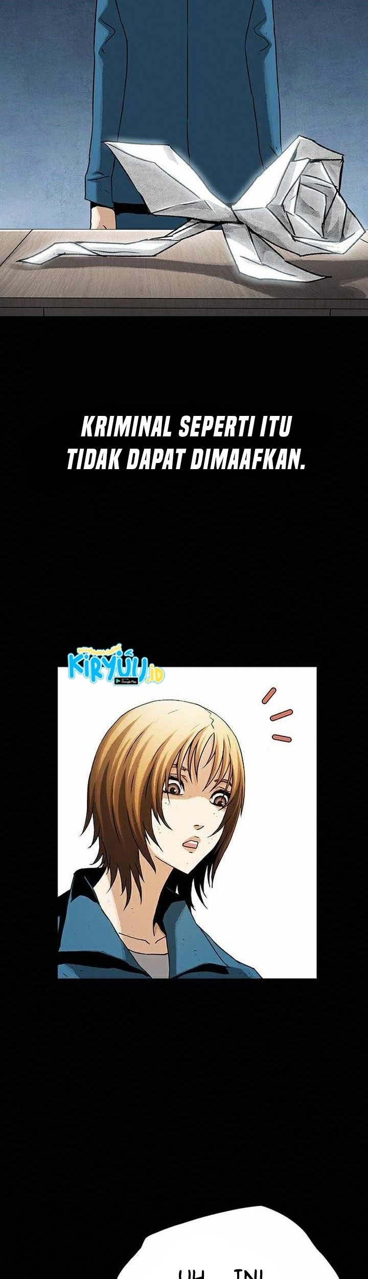 One Hundred Player Battleground Chapter 14 Gambar 10