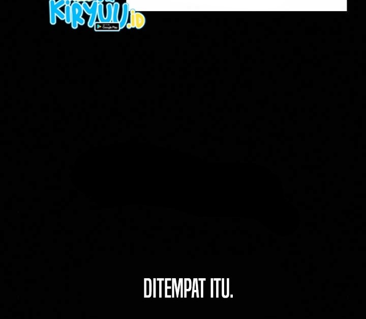 One Hundred Player Battleground Chapter 14 Gambar 13