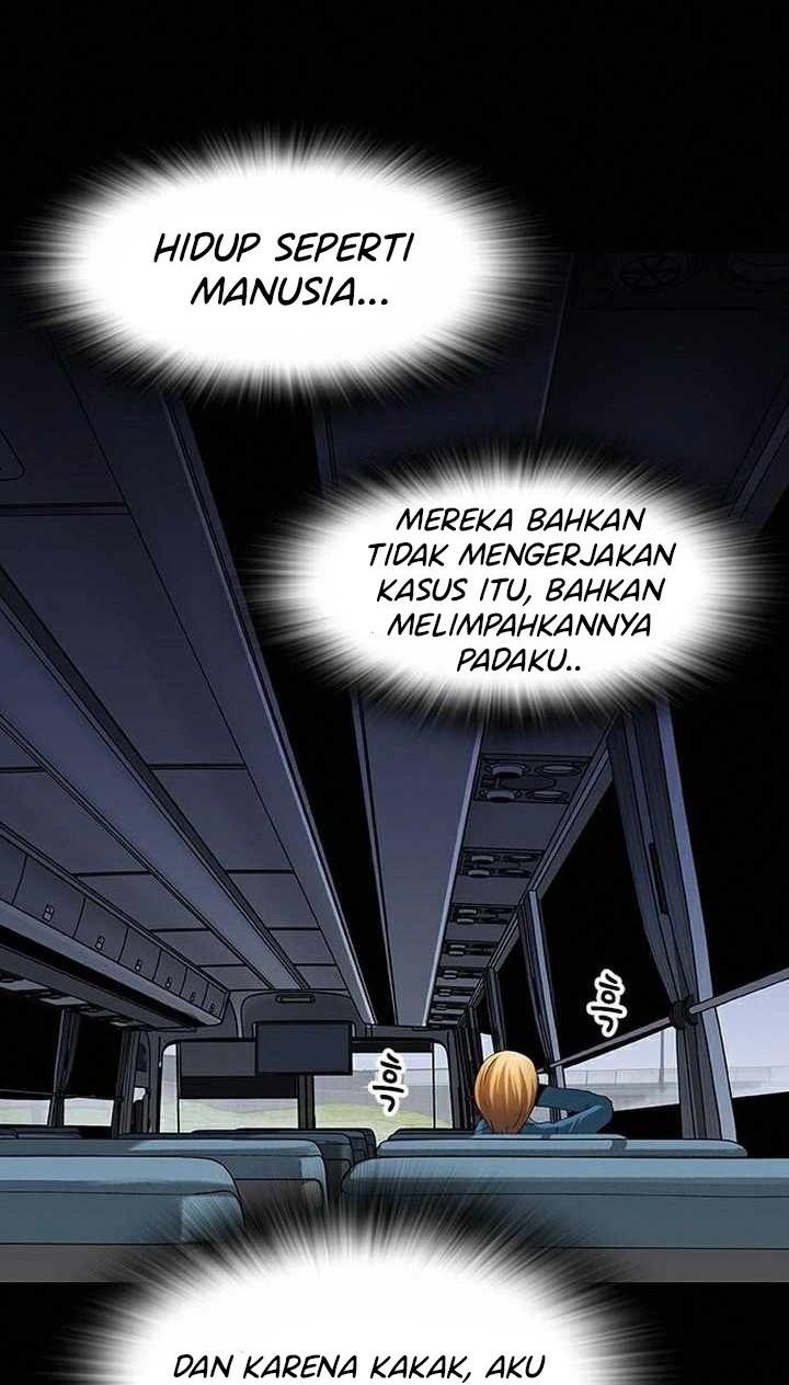 One Hundred Player Battleground Chapter 14 Gambar 17