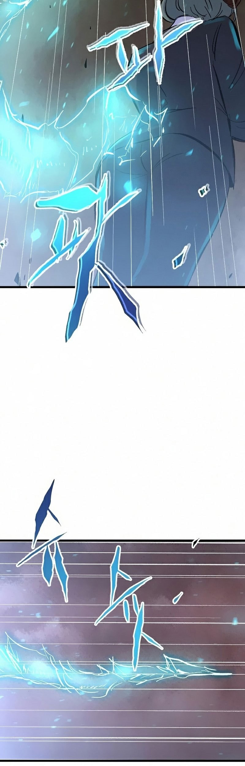 Deadbeat Hero Chapter 16 Gambar 115
